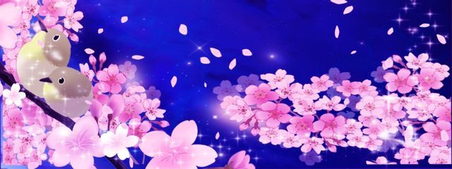 華夜(目安=月1)※活動休止気味さんの壁紙画像