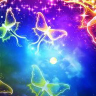 華夜(目安＝月1)※活動休止気味さんのアイコン画像