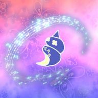 華夜(目安＝月1)※活動休止気味さんのアイコン画像