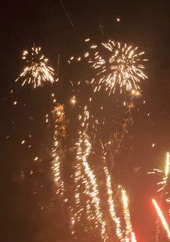 いらすと、ざつだん