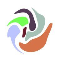 ぺぺんぽんたまご🥚🍲@おれは有浮上さんのアイコン画像