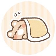 さくらさんのアイコン画像