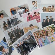 kanadeさんのアイコン画像