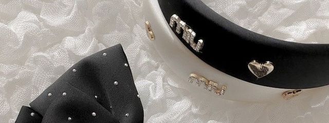 momo☺︎さんの壁紙画像