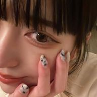 momo☺︎さんのアイコン画像