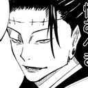 ︎ ︎ ︎ ︎ ︎ ︎ ︎ ︎ ︎ ︎ 