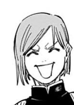 最強夫婦"会話内容"サバザバな件