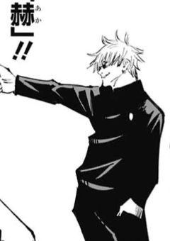 最 強 と 酒 カ ス 保 育 士