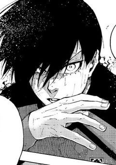  «    糸 師 姉、 色 々 狂 っ て ま す.