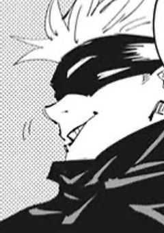 術式酷使な伏黒さん ( 姉 ) .