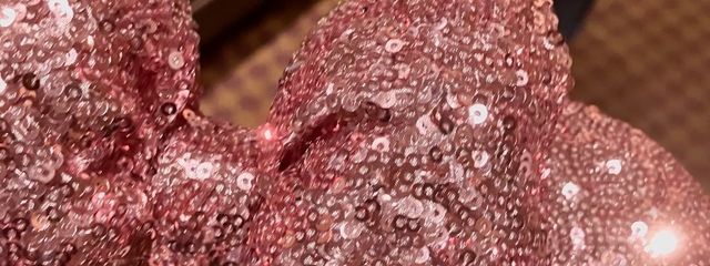 @ _ 無 職 ち ゃ ん さんの壁紙画像