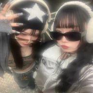    @  ＿ 無 職 ち ゃ ん さんのアイコン画像