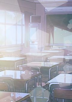 　木菟  、鼠  、鬼ごっこ  ．【  srp  】