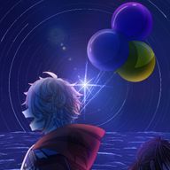 MNMさんのアイコン画像