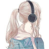 月丸さんのアイコン画像