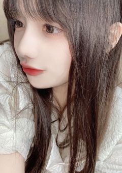 高橋先輩は私への溺愛が止まらないらしい。