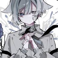 ほわいとくり〜む🎧🤍𓂃 𓈒𓏸◌さんのアイコン画像