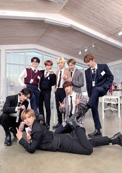 こんな事になるの知ってた、、、