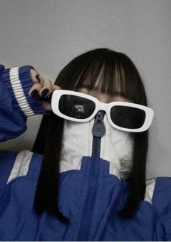 雑談🌠✒️ᝰꪑ