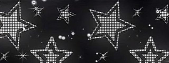 ゆまち💎🌕🥀さんの壁紙画像