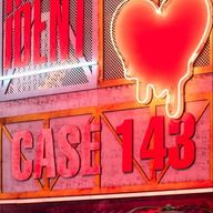 ゆまち💎🌕🥀さんのアイコン画像