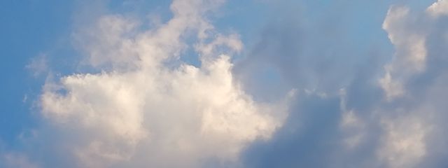 Yume💞⭐　☁♡さんの壁紙画像
