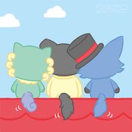 Y.S.さんのアイコン画像