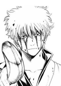 奈落帰りですが、お隣いいですか