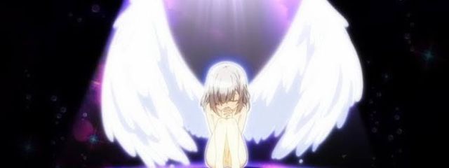 ✖︎どれみぃどりぃまぁ✖︎さんの壁紙画像