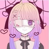 ✖︎どれみぃどりぃまぁ✖︎さんのアイコン画像