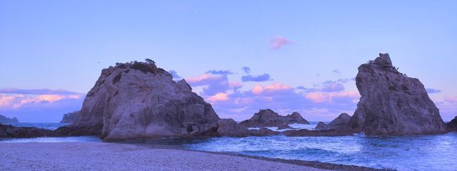 まろんさんの壁紙画像