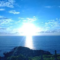 まろんさんのアイコン画像