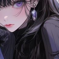 ユウリさんのアイコン画像