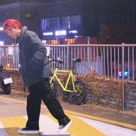 𝘼𝙞𝙧𝙞さんのアイコン画像