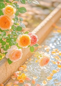 うちは！先生が好き！