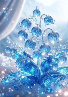 好きになってもいいのかな...