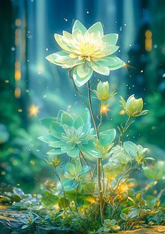 ～Afterstory～2人の恋が実るまで