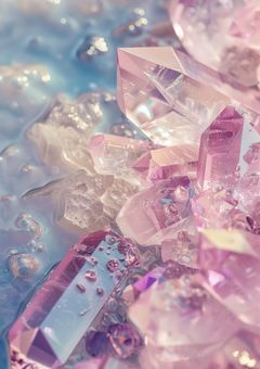 "初恋"なんてしなきゃ良かった...