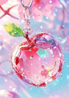 まぁわかってたよ私が必要とされてないことぐらい