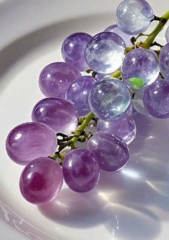 青い制服の約束