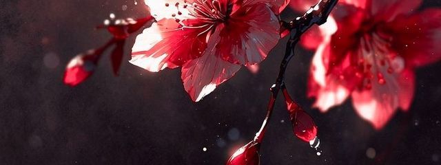 のりしおぽてち💚🍟@書き直し中さんの壁紙画像