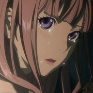 　　　エリザベス　さんのアイコン画像