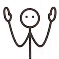 🕶🖤🚽🤍さんのアイコン画像