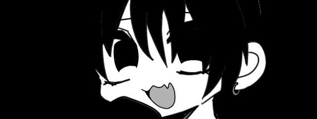 おりさん💫さんの壁紙画像