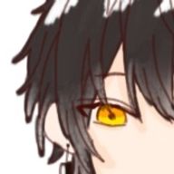 おりさん💫さんのアイコン画像