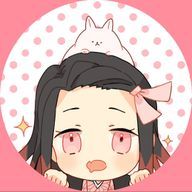 Ｓｏｒａｈａ🎠💗さんのアイコン画像