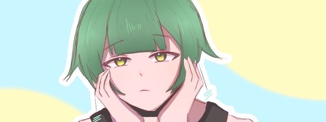 凛怨@活動再開さんの壁紙画像
