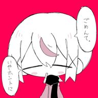 凛怨@活動再開さんのアイコン画像