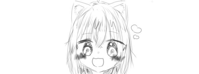 猫のしっぽ。さんの壁紙画像