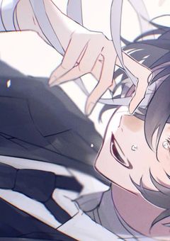 あの夏、私の夢は消えました。